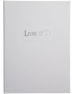 ELVE 609 : Livre de cave - Bordeaux (Classement