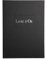 ELVE 609 : Livre de cave - Bordeaux (Classement