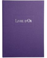 ELVE 609 : Livre de cave - Bordeaux (Classement