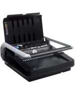 Perforelieuse à poinçonnage manuel - Format A4 GBC CombBind C340