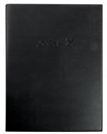 Agenda 2026 Journal 29-1 Barbara EXACOMPTA 210 x 297 mm