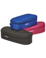 Trousse / étui pour stylos et feutres HERLITZ