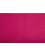 Lot de 500 Sets de Table Fuchsia PRONAPPE