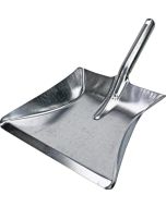 Balai d'extérieur avec brosse en arenga - 400 mm PEGGY PERFECT LessCO2