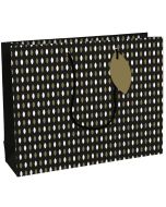 Sac cadeau Evénement - 373 x 118 x 275 mm - Élégant CLAIREFONTAINE