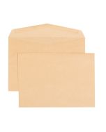 Enveloppes administratives - 275 x 365 mm - Kraft brun GPV Lot de 250