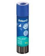 Bâton de colle Pelifix - 10 g : Pelikan