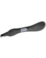 Ote-Agrafes Calypso 4000M - BOSTITCH STANLEY