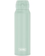 Bouteille isotherme - 0,50 L - Menthe THERMOS Ultralight