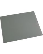 Sous-Mains Durella - 520 x 650 mm - Gris : LAUFER Modèle