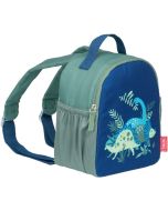 Sac à Dos pour enfants - Dinosaure THERMOS Kids Mini Backpack