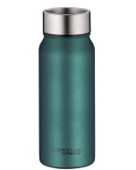 Gobelet isotherme - 0,35 L - Vert THERMOS TC Drinking Mug
