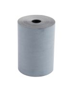 Bobine thermique sans PHENOL - pour Balance - 80 x 60 x 12 mm EXACOMPTA image