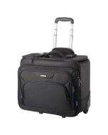 Valise de Pilote à Trolley Classeur et Ordinateur PIONEER LIGHTPAK