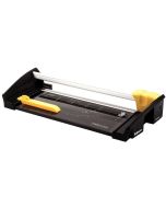 Massicot rotatif Gamma - A3 - 20 feuilles FELLOWES modele