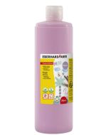 Peinture aux doigts MUCKI - 750 ml - Blanc KREUL 23201