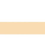 Carton de Bricolage 500 x 700 mm - Beige FOLIA