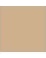 Carton de Bricolage 500 x 700 mm - Cappuccino - 300 g/m² : FOLIA Lot de 10 Visuel