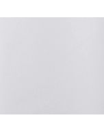 Papier de soie - Blanc - 500 x 750 mm : CLAIREFONTAINE Lot de 8 couleur