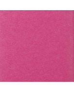 Papier de soie - Cyclamen - 500 x 750 mm : CLAIREFONTAINE Lot de 8 couleur