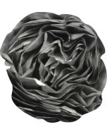 Papier de soie Argent - 500 x 750 mm CLAIREFONTAINE