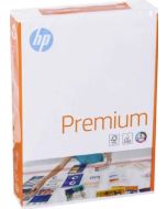 Papier multifonction A4 - 90 g - Blanc HP Premium Lot de 500