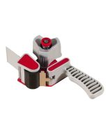 Dévidoir pour ruban adhésif d'emballage SMARTBOXPRO Modèle