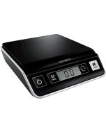 Pèse-lettres numérique M2 - 2 kilos : DYMO Visuel