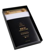 Bloc-Notes FAF n° 2 - 170 x 100 mm - Feuilles unies EXACOMPTA Image