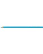 Crayon de couleur - Bleu Idanthrène : FABER CASTELL Visuel
