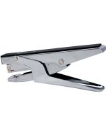 Pince Agrafeuse BOSHP20 - 30 feuilles - Argent/Noir BOSTITCH