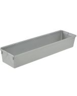 Image Bac de rangement tiroirs 1099416000000 KEEEPER