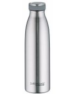 Photo Bouteille isotherme - 0,50 L - Argent THERMOS TC Bottle