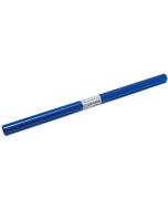 Photo HERMA 7363 : Film de couverture pour livres et cahiers -  Bleu 