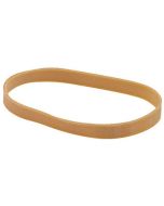 Photo Bracelets Caoutchouc Larges - 120 x 10 mm WONDAY Paquet de 100 g
