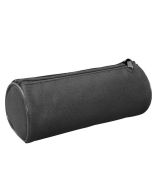 Trousse plate pour stylos - Violet pastel KANGARO 