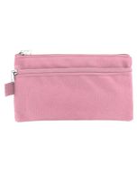 Trousse pour stylos - Noir OXFORD Stand Up