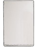 Étui 54 x 86 mm pour cartes bancaires ou Identification : LEITZ Image