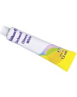 Photo PELIKAN : Blanc de Chine pâteux - 7,5 ml - 831289/732-3
