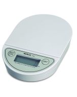 Photo Pèse-lettres électronique - 2 kilos MAUL Oval