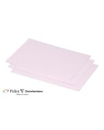 Photo POLLEN Carte Lilas 158 x 222 mm C5 1678C Clairefontaine