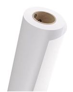 CANSON : Rouleau de papier pour traceur - HI Color Inkjet 200872100 