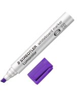 Marqueur Lumocolor 351 B - Violet STAEDTLER Image