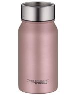 Photo Gobelet isotherme - 0,35 L - Or  Rose THERMOS TC Drinking Mug