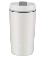 Photo Gobelet isotherme - 0,35 L - Blanc THERMOS Guardian