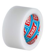 Photo TESA : Ruban adhésif Mat-invisible - 19 mm x 10 m