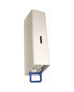 Photo DREITURM : Distributeur mural pour du savon liquide - 500 Ml - 7911