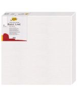 Photo Châssis pour peindre - Cadre épais - 400 x 400 mm : KREUL