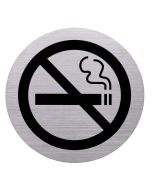 Photo Pictogramme - Interdiction de fumer : HELIT H6271500