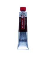 Photo Peinture à l'huile ArtCréation - Sienne brulée - 200 ml : ROYAL TALENS 8006350